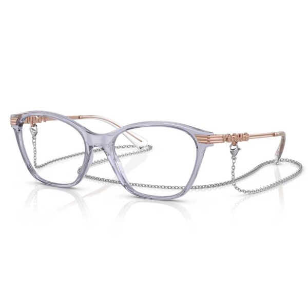 Women’s Eyeglasses VOGUE VO 5461 2925