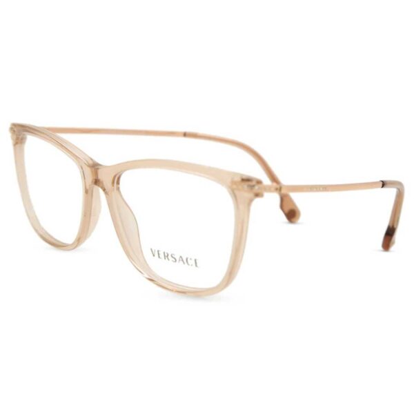 Versace VE3274B Asian Fit 5215