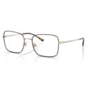 EYEGLASSES VOGUE VO 4252 (5078)