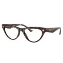 Versace 3364U 108 52