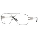 Eyeglasses Versace VE 1302 (1001)