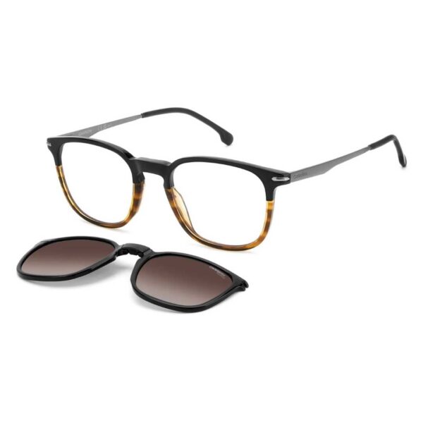 CA 332/CS Opticals rectangular Men