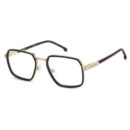 Carrera 1144 807
