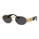 Versace 2264 1002/87 56