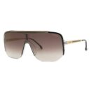 Carrera 1060/S 2M2/HA