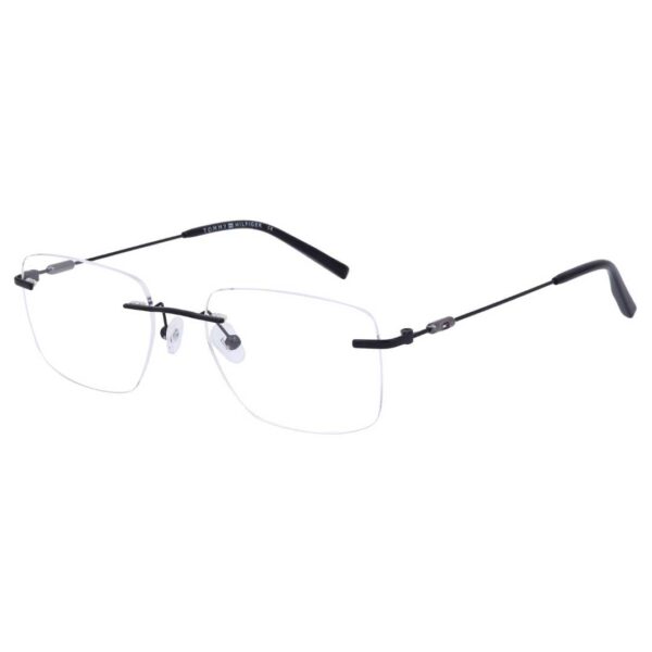 Tommy Hilfiger TH 6226 Rimless Frame