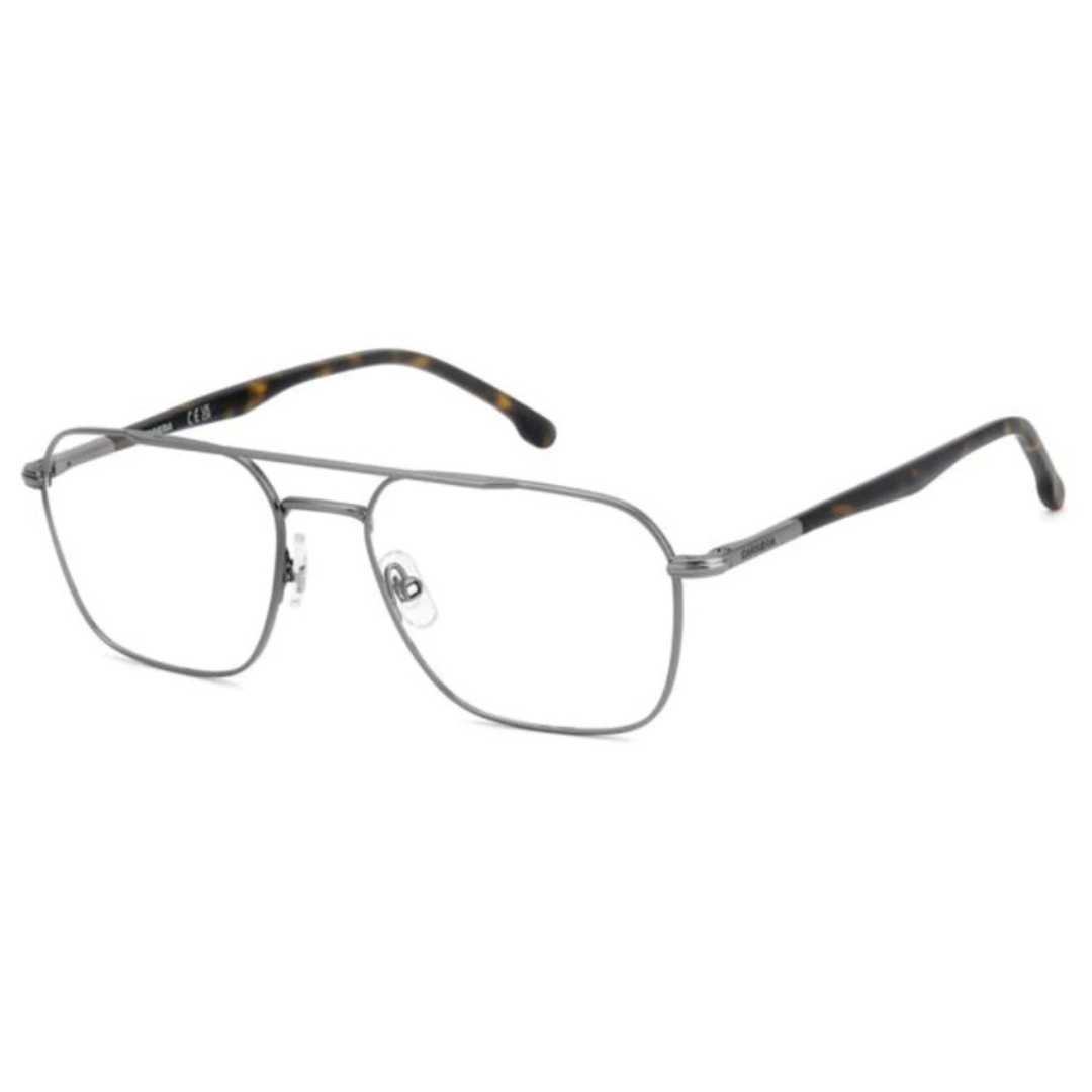 Carrera 369 CAG