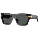 VERSACE VE 4464 - GB1/87 BLACK | SUNGLASSES MAN
