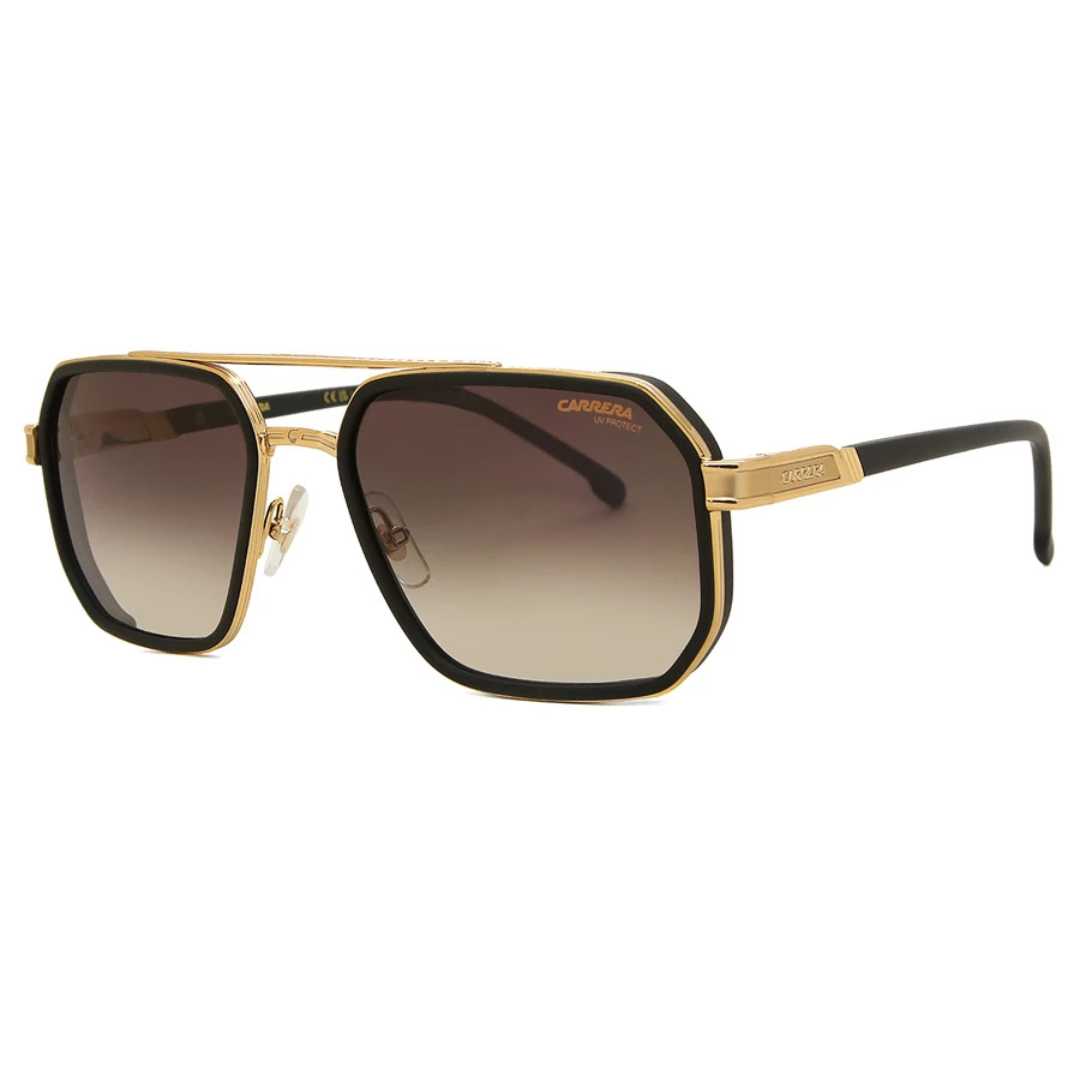 Carrera 1069/S I46/86