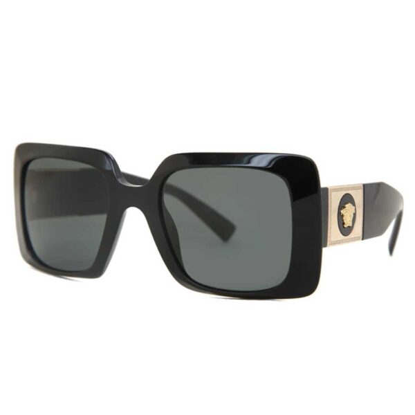 Versace VE 4405 Acetate Sunglasses For Women