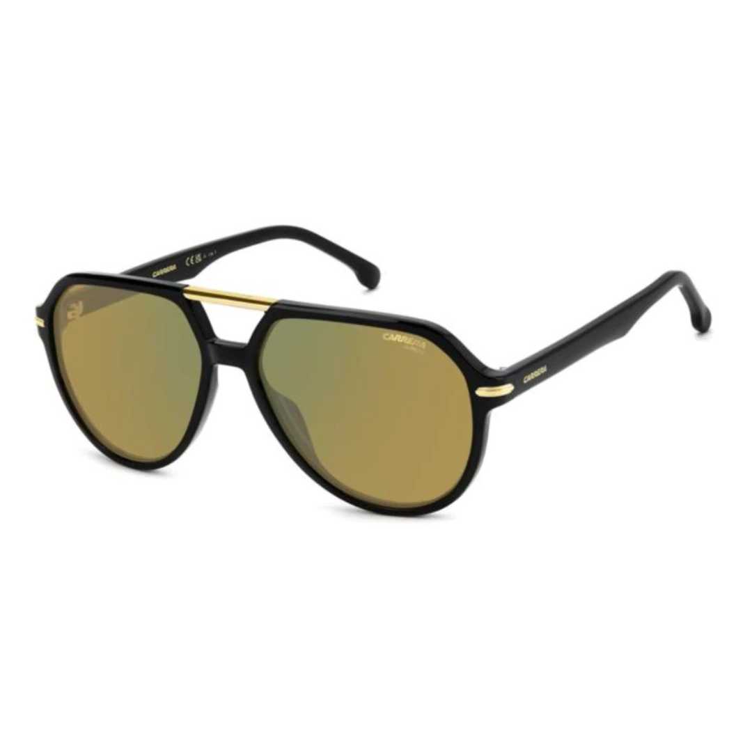 Carrera 315/S 71C/MJ