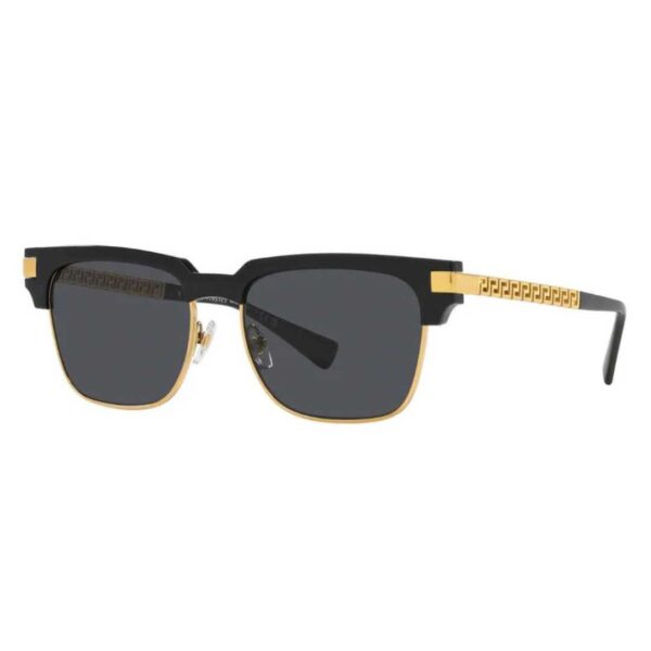 SUNGLASSES VERSACE VE 4447 (GB1/87)