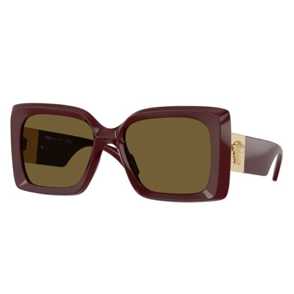 Versace 4467U 5464/73