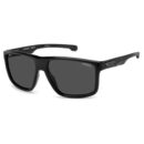 Carrera 056/S 807IR CAT.3