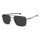 Carrera Ducati CARDUC 057/S R80/IR