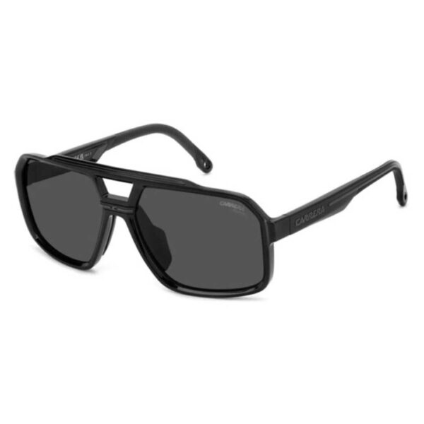 Sunglasses Carrera C Sport 03/S 207991 807 M9
