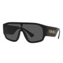 VERSACE 4439 GB1/87 33