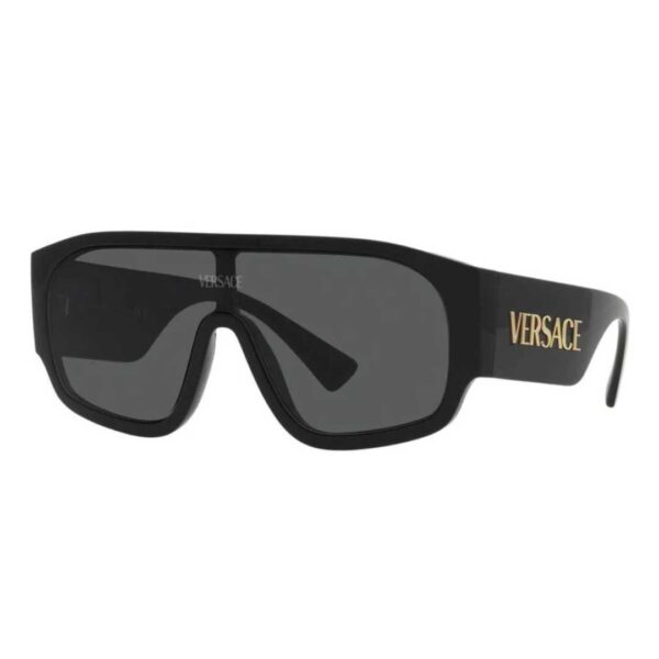 VERSACE 4439 GB1/87 33