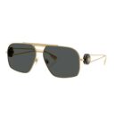 VERSACE mod. 2269 col. 1002/87