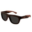 Bottega Veneta BV1233S 003