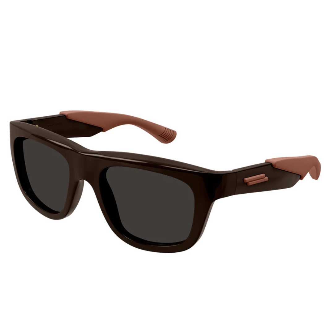 Bottega Veneta BV1233S 003