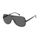 Carrera CA 1059/S R60/YL 64 Men sunglasses