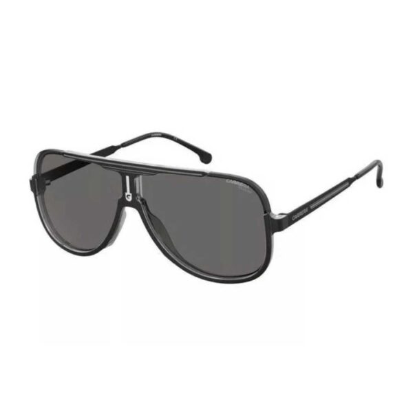 Carrera CA 1059/S R60/YL 64 Men sunglasses