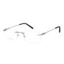 Tommy Hilfiger TH 3151 Rimless Frame