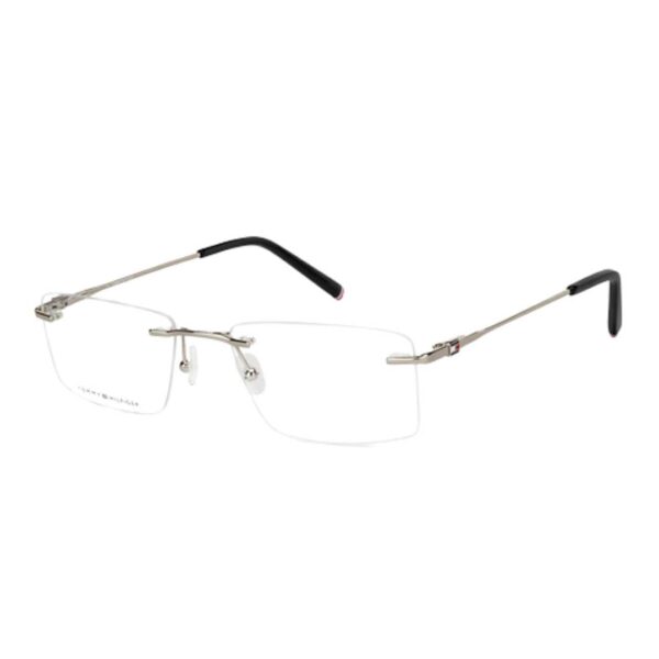 Tommy Hilfiger TH 3151 Rimless Frame