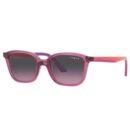 SUNGLASSES VOGUE VJ 2014 (276190)