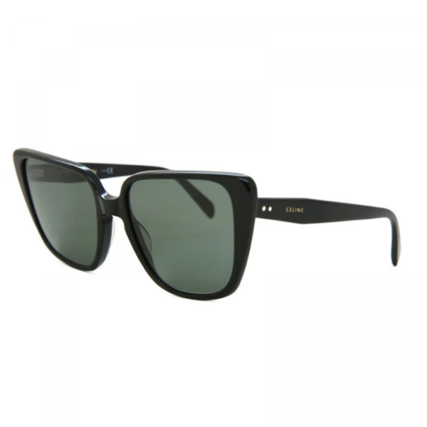 Celine CL 40047I 01N