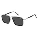 Sunglasses Carrera 362/S 208376 284 IR