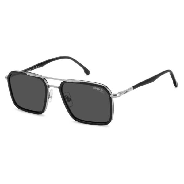 Sunglasses Carrera 362/S 208376 284 IR