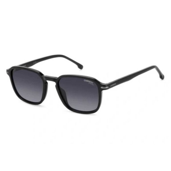 Carrera Sunglasses CA 328/S 08A 9O