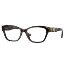 EYEGLASSES VERSACE VE 3344 (108)