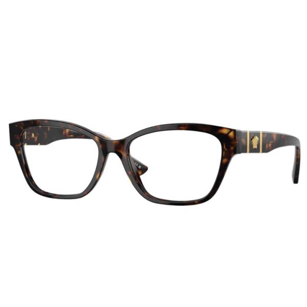 EYEGLASSES VERSACE VE 3344 (108)