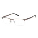 Carrera Frame CA8810