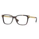 EYEGLASSES VERSACE VE 3340U (GB1)