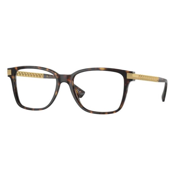 EYEGLASSES VERSACE VE 3340U (GB1)