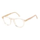Carrera 287 HAM