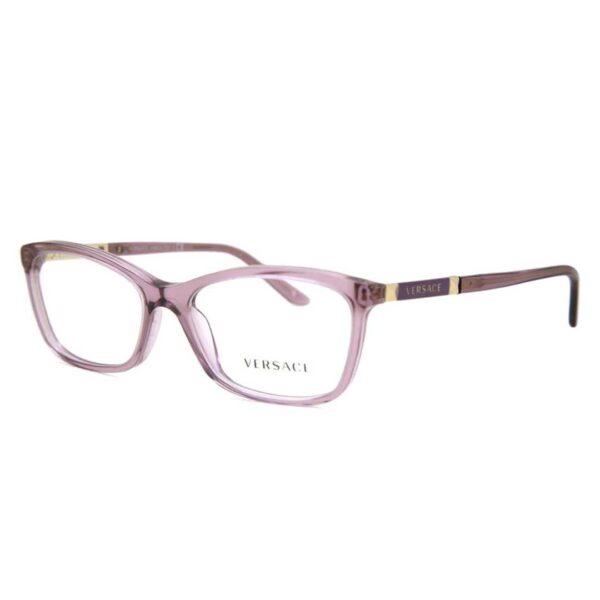 EYEGLASSES VERSACE VE 3186 (5279)