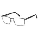 Carrera Frame CA285