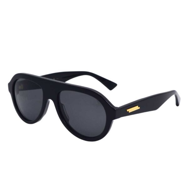 Bottega Veneta BV 1214S - 001