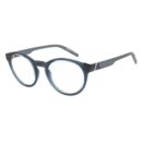 EYEGLASSES ARNETTE THE SEEKER AN 7182 (2702)