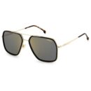 Carrera 273/S 2M2JO Sunglasses Gold