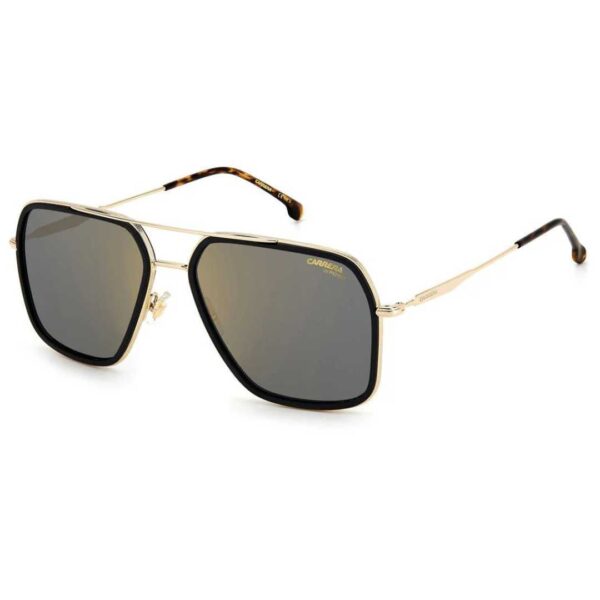 Carrera 273/S 2M2JO Sunglasses Gold