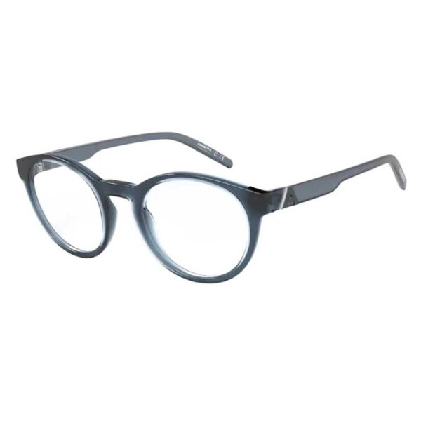 EYEGLASSES ARNETTE THE SEEKER AN 7182 (2702)