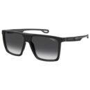 Carrera Sunglasses CA PRW 9/S/IN