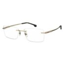 Carrera Frame CA PRW 11/IN