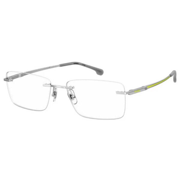 Carrera Frame CA PRW 11/IN
